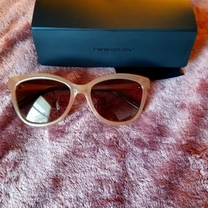 Banana Republic sunglasses